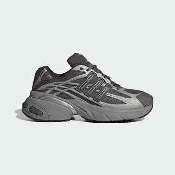 ADIDAS ADISTAR XLG 2.0 男女 休閒鞋 HQ7554