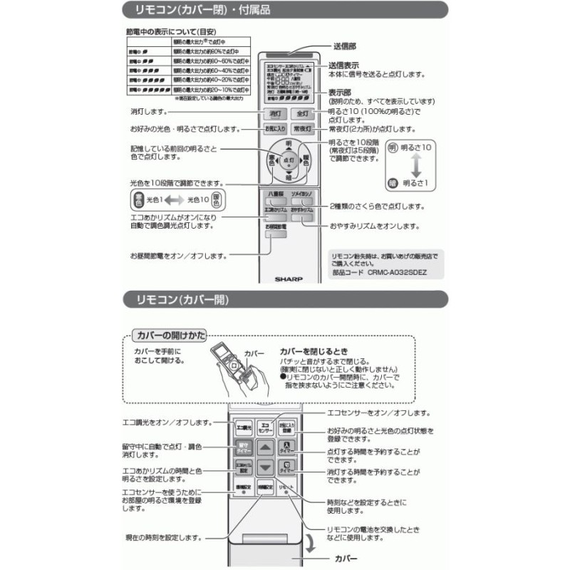 在庫あり】 DL-AC502K シャープ LEDシーリングライト さくら色 〜12畳