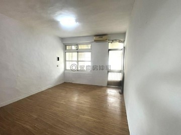 林園北路鬧中取靜優質透天小資首選｜高雄市林園區林園北路