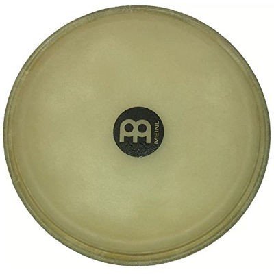 納期目安：１週間】MEINL 0840553054422 ボンゴヘッド 8-1/2