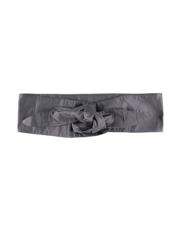 HALSTON Belts - Item 46686791