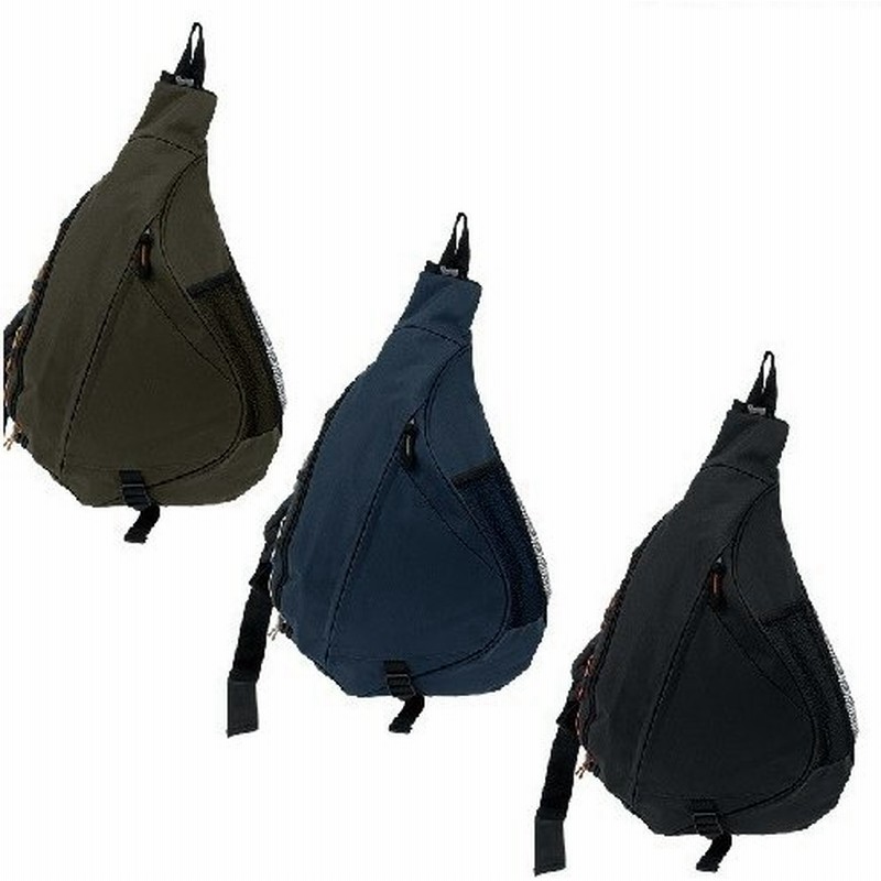 ボディバッグ 大きめ 三角型 ボディバック 大容量 メンズ レディース 大型 大きい 軽量 リュックサック リュック 通販 Lineポイント最大0 5 Get Lineショッピング