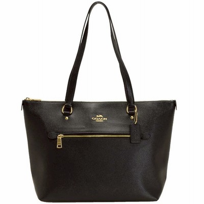 COACHトートバッグの通販 11,933件の検索結果 | LINEショッピング