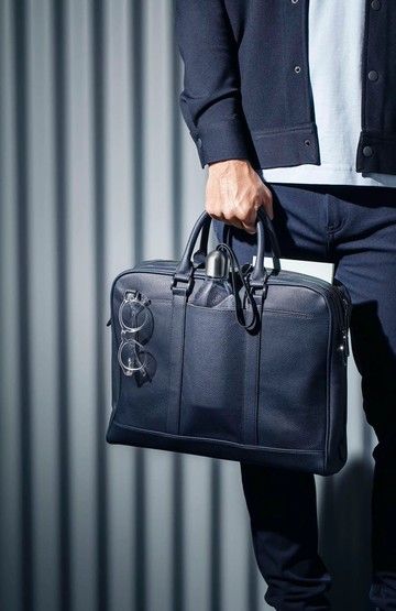 丹麥 eva solo 背包客薄型隨手瓶 500ml