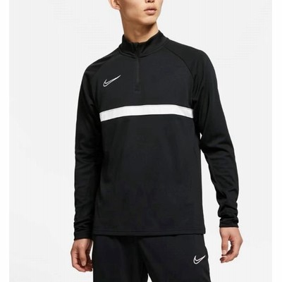 Nikeサッカージャージの通販 1 565件の検索結果 Lineショッピング
