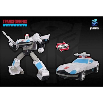 竹北kiwi玩具屋_預購26年12月 TAKARATOMY 變形金剛 TS-38 巡弋者 MTMTE收藏系列
