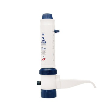 《witeg》可調式分注器 抗HF新型 Dispenser, airless, HF