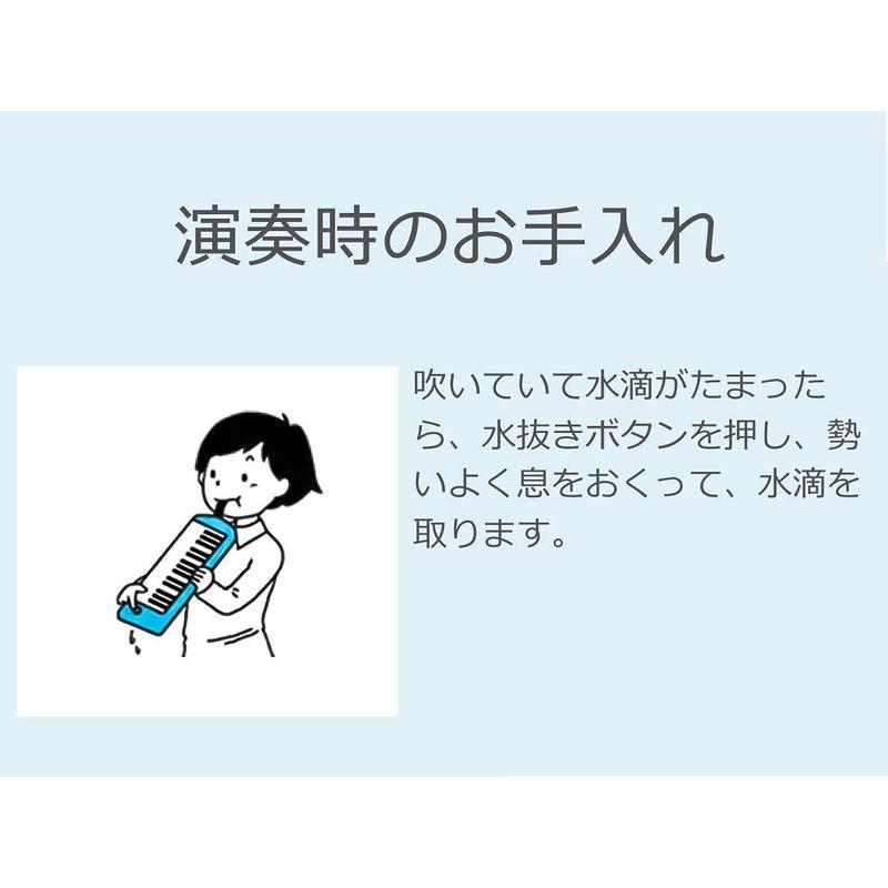 フォーマットという言葉自体が少し曖昧ですが、おそらくを挿入して回答してくださいという意味だと思いますので、以下に例を示します。音楽教材 ヤマハ YAMAHA