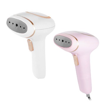 HTT  掛燙/平燙  二合一 蒸氣 掛燙機 1000W大功率 /台 HGM-0608｜領券最高折$220