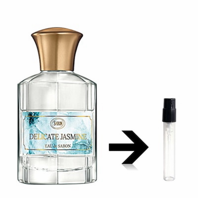 Sale 香水 ロクシタン L 039 Occitane セドラ オードトワレ 1 5ml アトマイザー Edt お試し レディース メンズ ユニセックス 人気 ミニ メール便送料無料 1