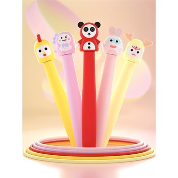 躍動兒童跳繩小學專用幼兒園小學生一年級初學不打結專業運動