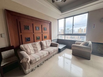 買房幸福美好太平洋時代電梯2房+坡車｜新北市永和區仁愛路