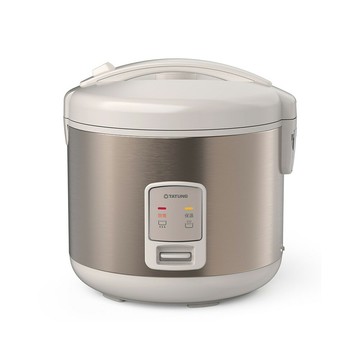 TATUNG大同 15人份機械式電子鍋 /台 TRC-15CMD【領券滿額再折千12/31止】