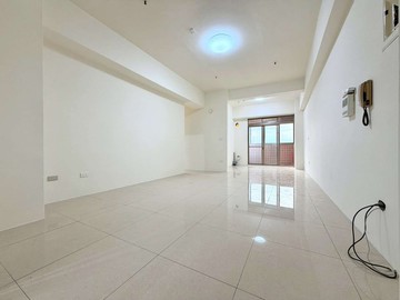 ★東森壯壯★大里大三房次頂樓視野戶全新整理｜台中市大里區中興路二段