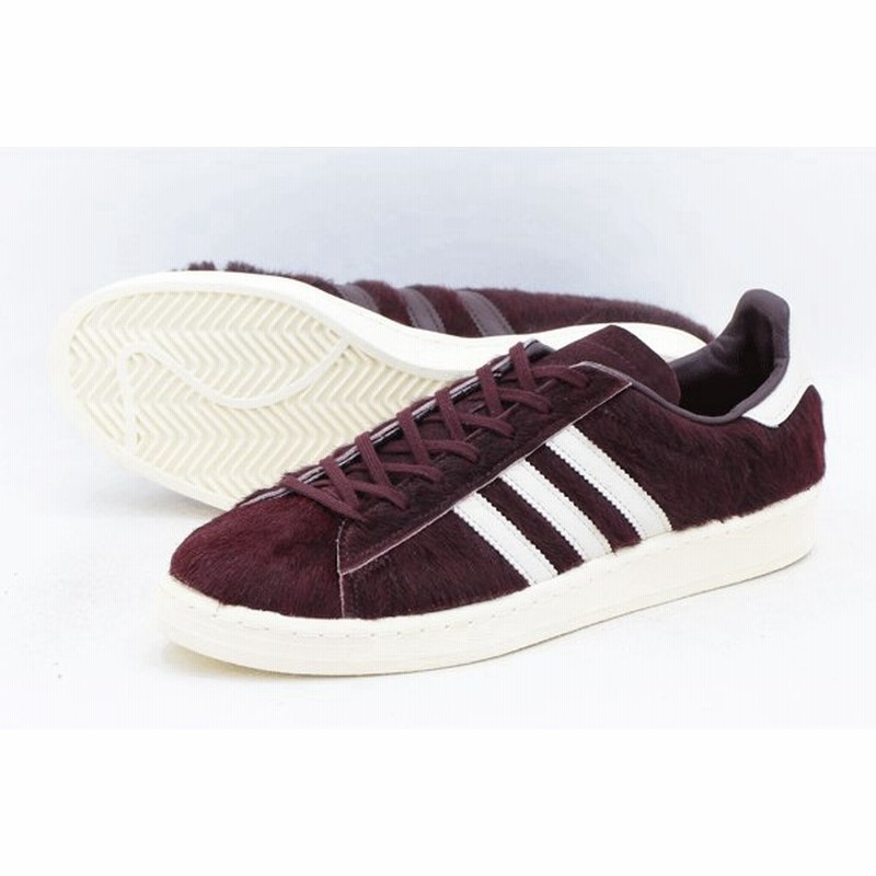 アディダス スニーカー キャンパス 80s Adidas Campus 80s M 通販 Lineポイント最大0 5 Get Lineショッピング