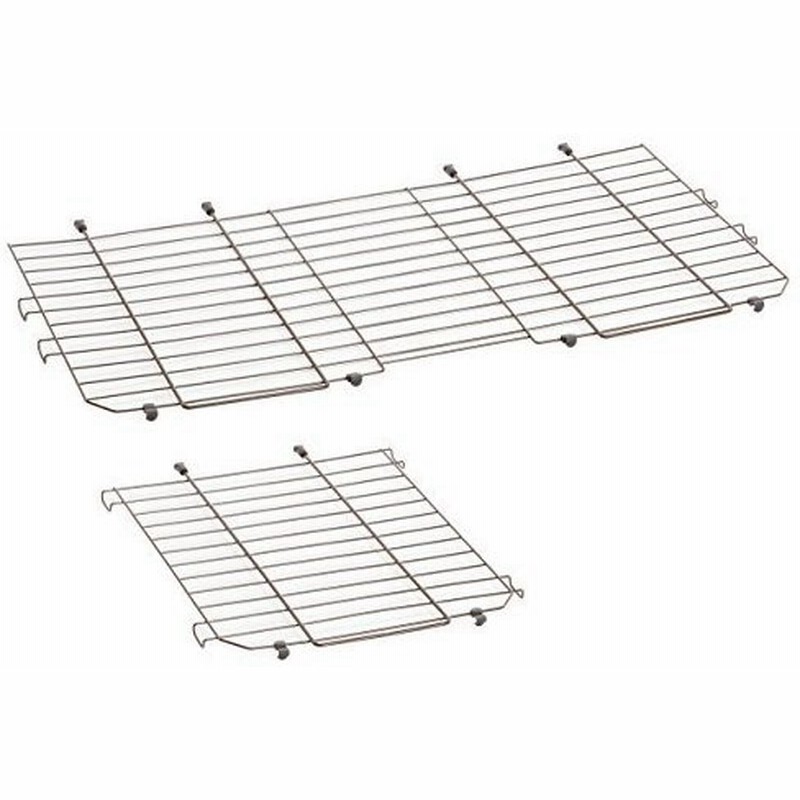ペティオ (Petio) トイレのしつけが出来る 木製ドッグルームサークル 専用屋根面 木製 通販 LINEポイント最大0.5%GET | LINEショッピング ペティオ (Petio) トイレのしつけが出来る 木製ドッグルームサークル 専用屋根面 木製 通販 LINEポイント最大0.5%GET | LINEショッピング