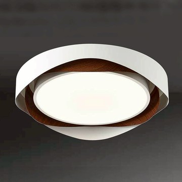 66W遙控吸頂燈 L12-56-61651