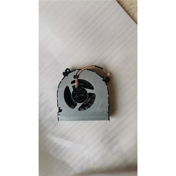 神舟 戰神GX8 GX7 GX9 TX9 TX8 TX7  銅管 風扇 散熱模組