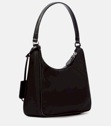 Prada Re-Edition 2005 Re-Nylon shoulder bag