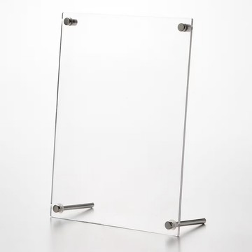NITORI 【DECO HOME商品】壓克力相框 DH05