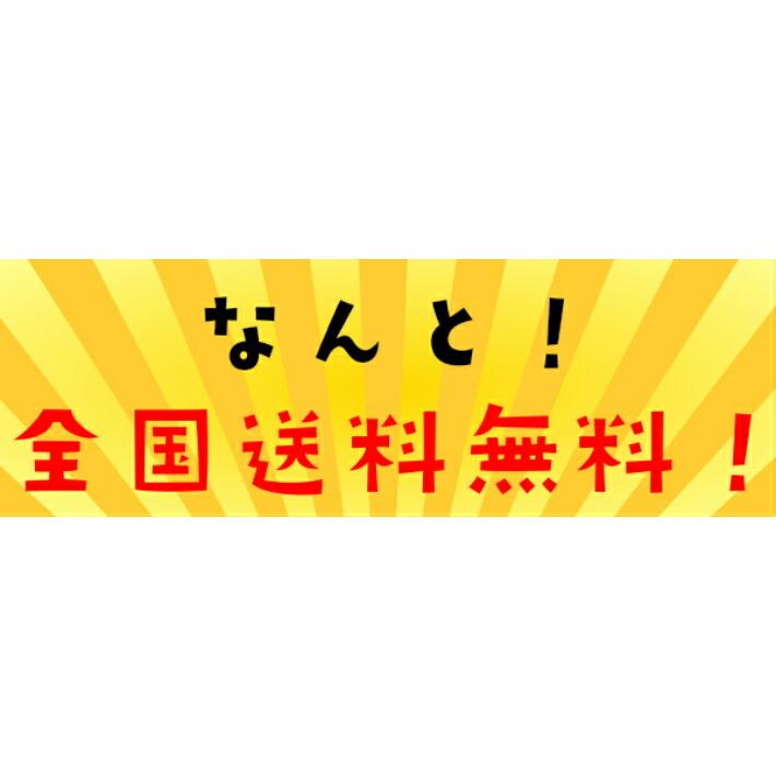 宮城県堪能セット 仙台牛 牛タン 焼き肉 セット 600ｇ 3〜4人前 送料無料 仙台 ギフト 贈り物 a5 国産 和牛 牛肉 お中元 お歳暮 お祝い 御礼