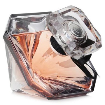 蘭蔻 La Nuit Tresor LEau 女性淡香精50ml/1.7oz