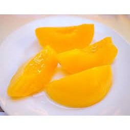 【168all】 825g  水蜜桃罐  Sliced Peaches In Syrup