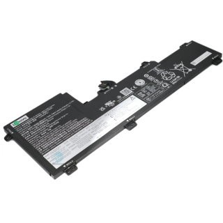 LENOVO L20M4PE1 電池  IdeaPad 5 PRO-16ACH6(82L2,82L5),PRO-16IHU6(82L9),PRO-16ARH7(82SN),Creator 5-16ACH6(82L6),Yoga Slim7 PRO-16ACH6(82QQ),L20C4PE1,L20L4PE1,5B11B66552,5B11B44626,5B11B4633,5B11B66554,5B1166555,SB11B66553