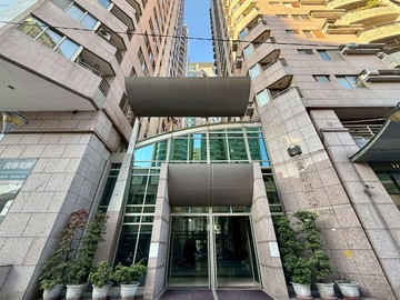 宏全低總價3+1房視野戶│可貸八成❗❗｜台中市南屯區文心路一段