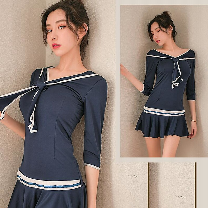 セーラー服　オナニー 