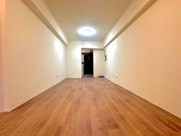 兒童公園旁捷運宅3房｜台中市北屯區興安路一段