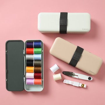 網紅納米雙面膠加厚高粘度強力透明防水魔力膠耐高溫墻面固定無痕