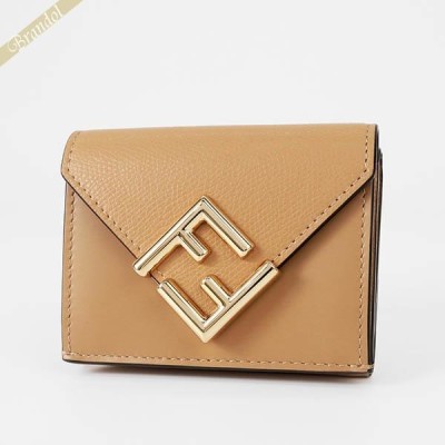 fendi 財布の検索結果 | LINEショッピング