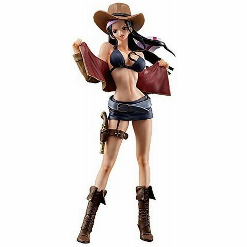 バンプレスト ワンピース Flag Diamond Ship 全1種 Nico Robin ニコ ロビン 通販 Lineポイント最大get Lineショッピング