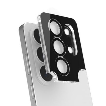 JTLEGEND Galaxy S26 Ultra Titanguard AR 高清 鷹眼 鏡頭保護貼 鏡頭貼 含快貼板