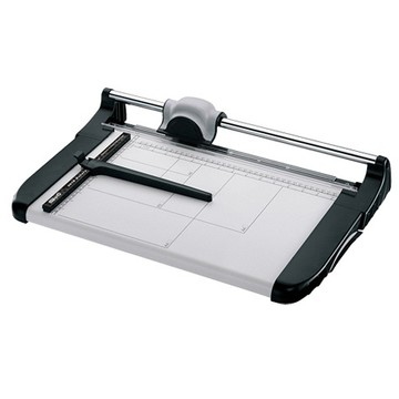 可得優KW-triO圓盤式裁紙機/A4/3018