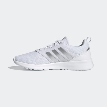 Adidas neo shop qt racer