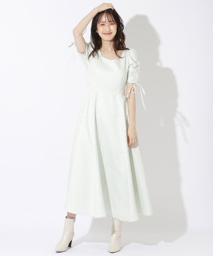 正規品スーパーSALE×店内全品キャンペーン ウィルセレクション リボン