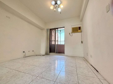 桂林生活圈❇杭州大廈❇朝北❇高樓明亮3房+車位｜高雄市小港區高鳳路