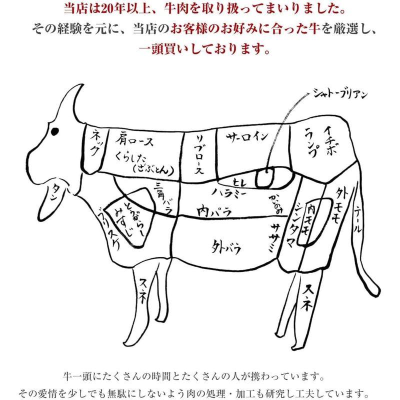 くろげ 米沢牛 A5 サーロイン しゃぶしゃぶ 500g 牛肉 国産 山形県産 ブランド牛 A5ランク 父の日 ギフト