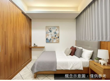 ✨公園首排X校園鄰近｜高樓2房平移車位｜近竹圍國小｜高雄市岡山區大新街