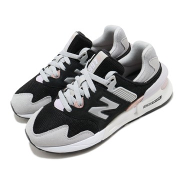 New Balance WS997JKQ B