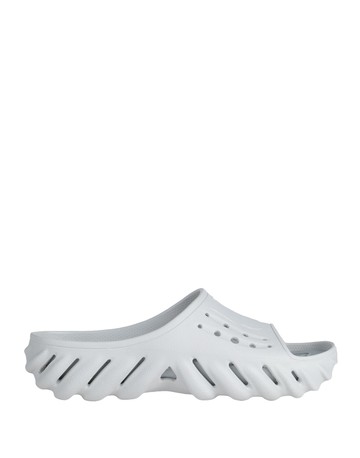 CROCS Sandals - Item 17548690