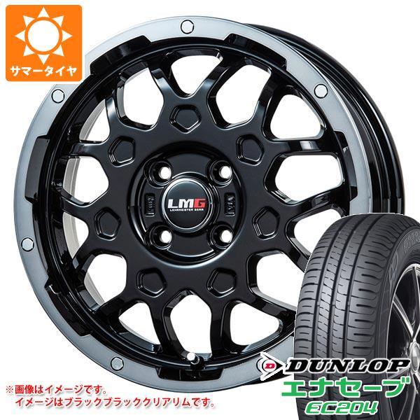 16560デリカミニ新車履き替えタイヤ（165/60R15 77H）