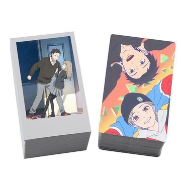 冰之城牆周邊🎁氷川小雪 日野陽太 安曇美姬 湊 徽章吧唧 壓克力立牌 鑰匙圈 抱枕 推坑收藏 生日交換禮物瘋搶冰之城牆