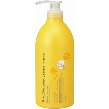 日本熊野Salon link金木犀洗髮精1000ml