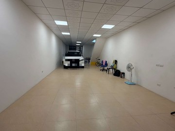專任-近中壢夜市八米活巷大地坪店住/我最便宜｜桃園市中壢區中明路