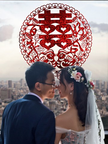 優購生活~結婚喜字貼婚房布置靜電貼婚慶用品大全玻璃窗花貼紙新房裝飾套裝結婚 喜宴 婚慶 大紅 新郎新娘 新房 裝飾 喜慶 結婚禮物 結婚氣球