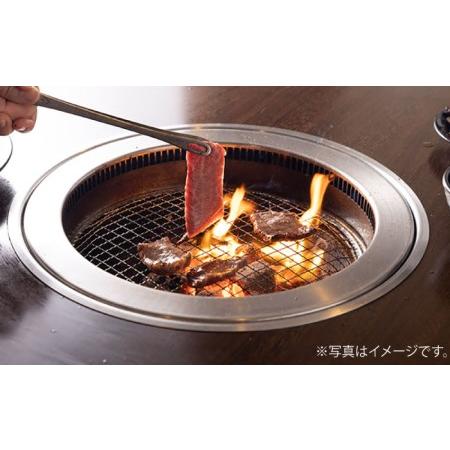 ふるさと納税  長崎和牛 厳選 モモスライス 400g（200g×2パック） （自家製ダレ付）《長与町》【炭火焼.. 長崎県長与町