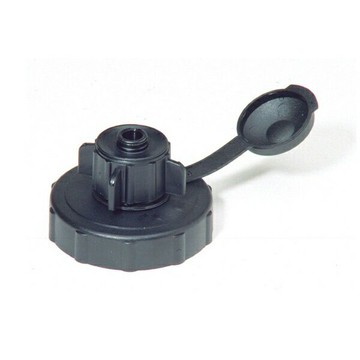 德國[ORTLIEB] Valve complete, 1 piece 裝水袋蓋子(替換) 德國製